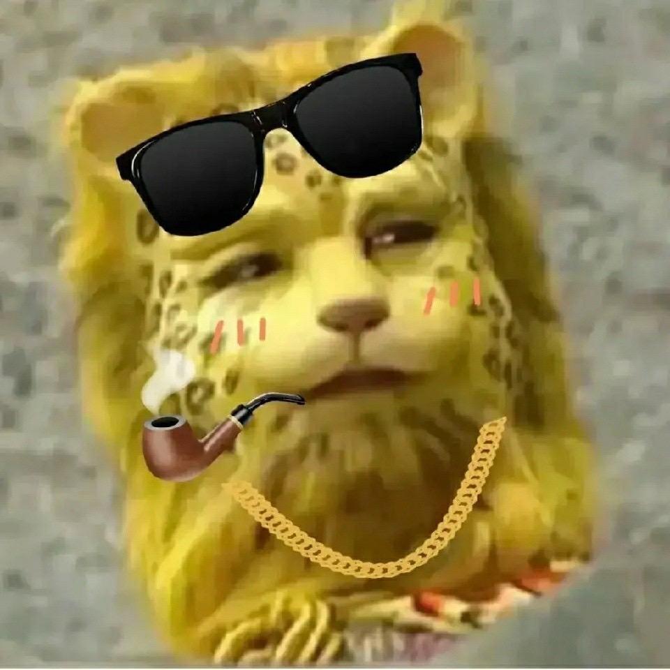 我是宏