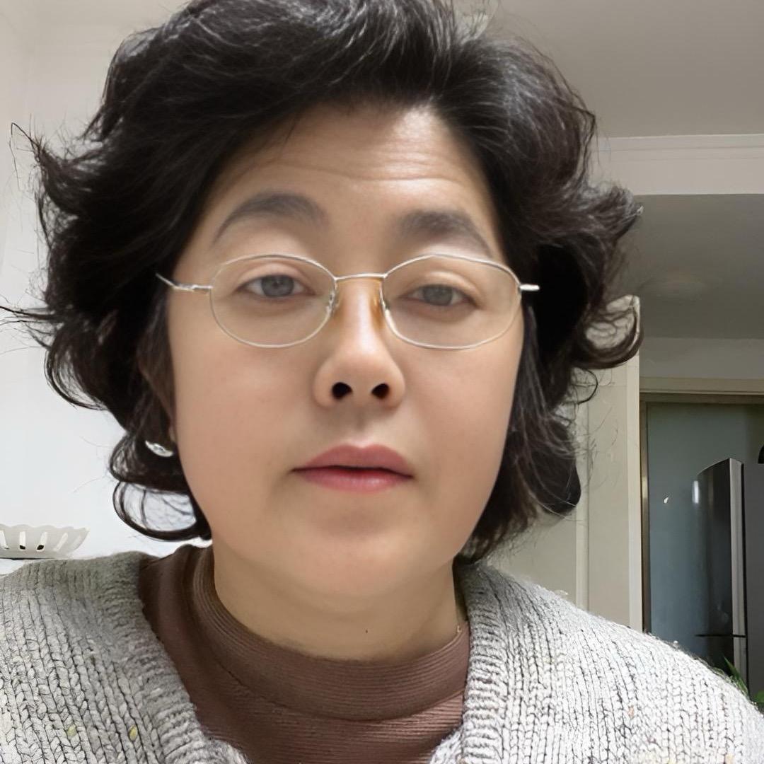 苗姐短视频