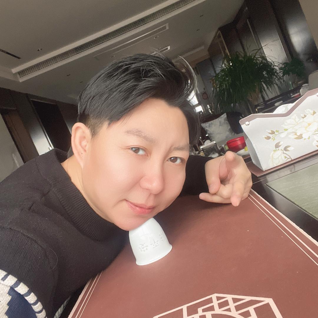 一碗汤(旭哥)