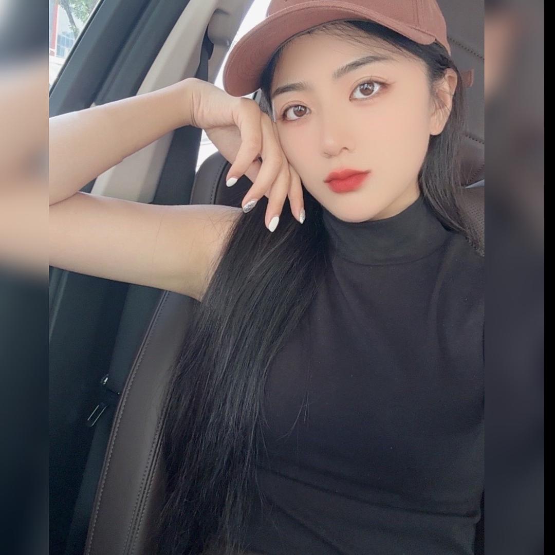 杨贝贝•「西瓜供应」