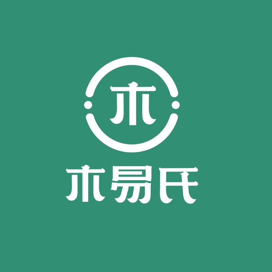 台州木易氏眼镜