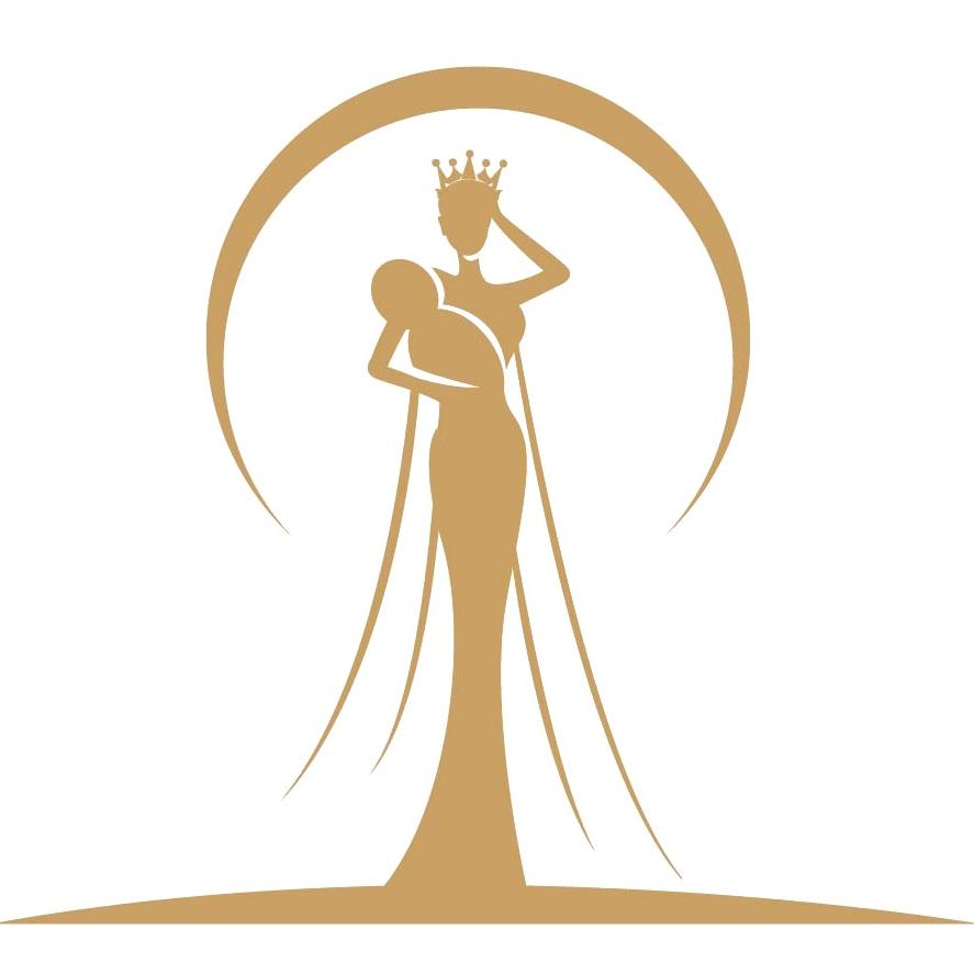 广生职业技能培训学校