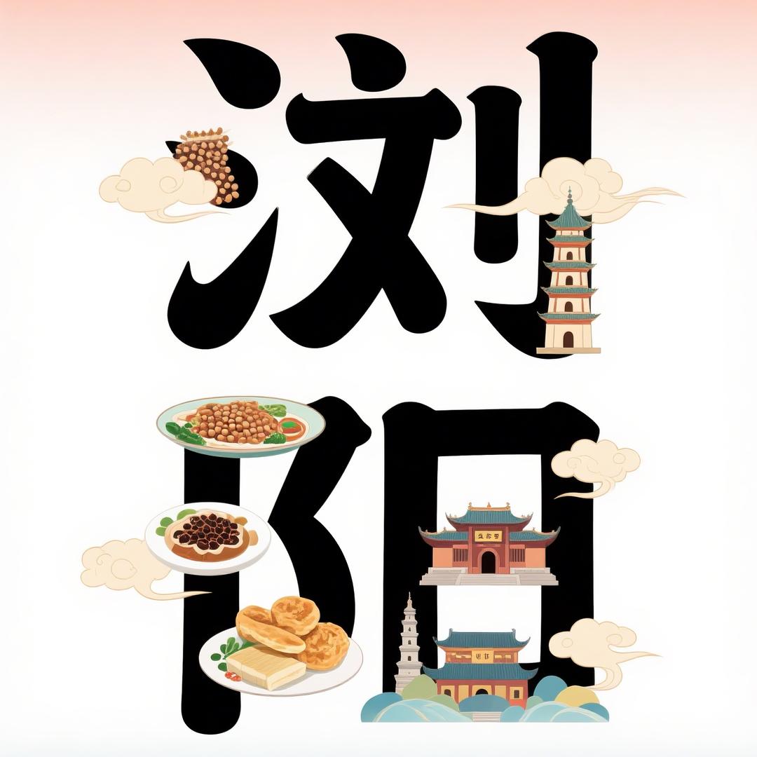 彬糖爱做饭