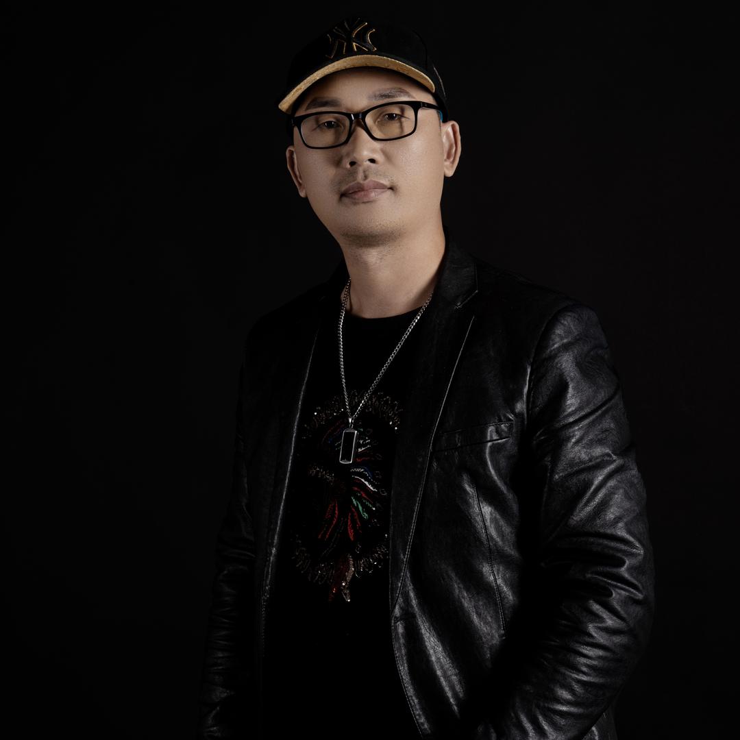 阿郎～《百姓平台》1号
