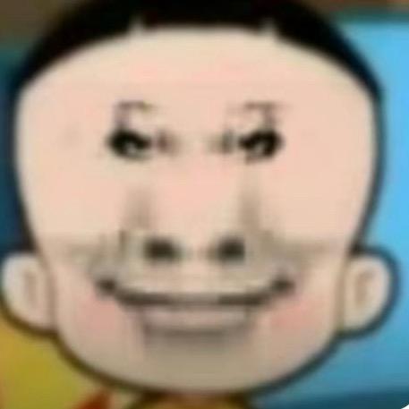 网恋不困