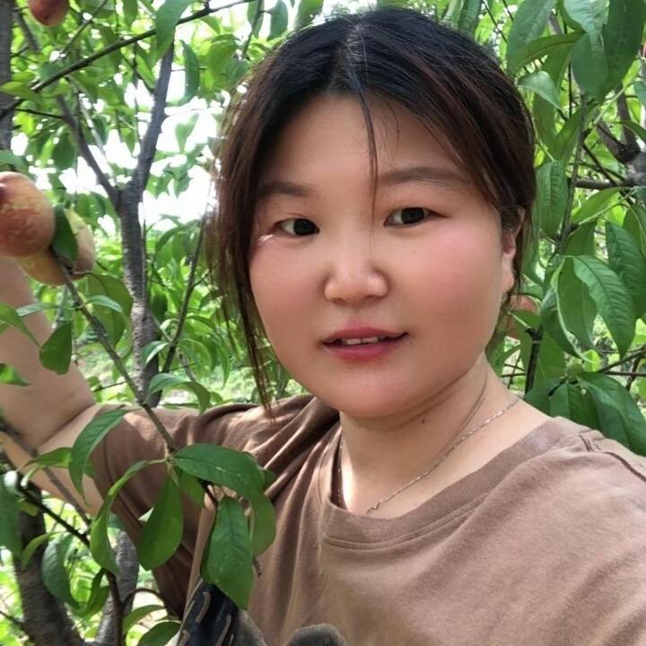 农村憨憨（素琴）