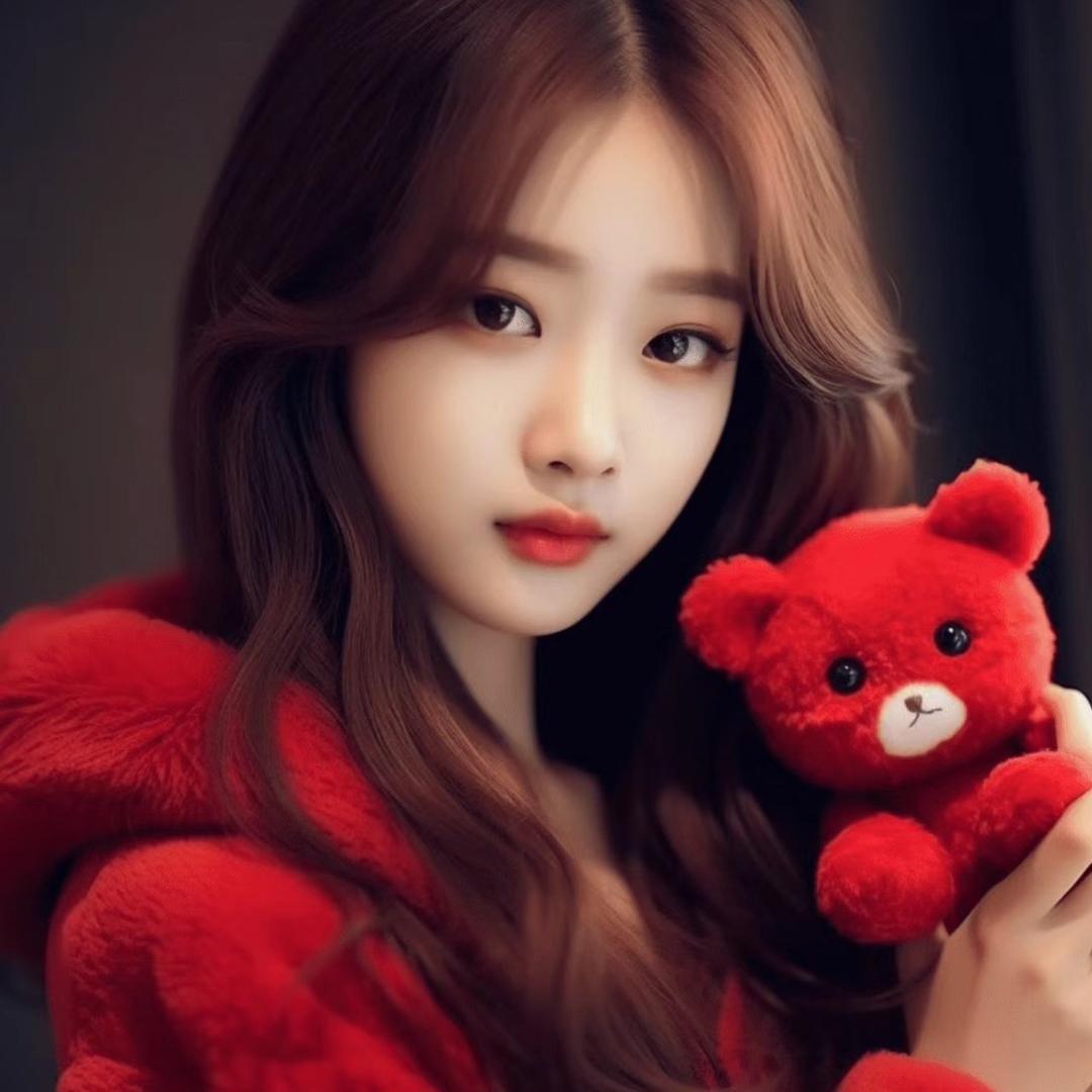 菲菲女装穿搭-⁵¹¹