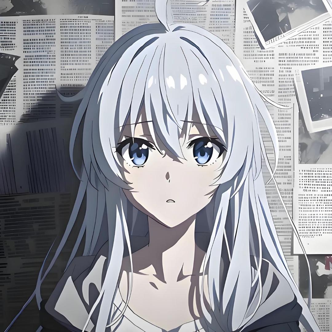 娘
