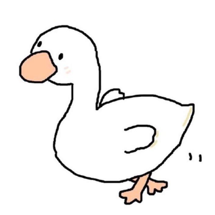 但愿人长久的归小柚。🐤