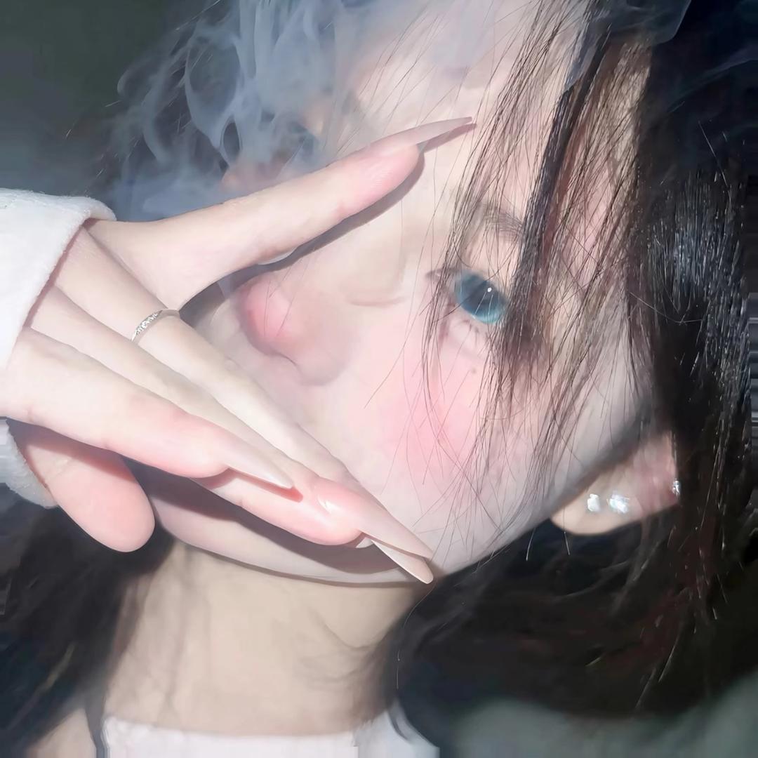 我敲可爱哇