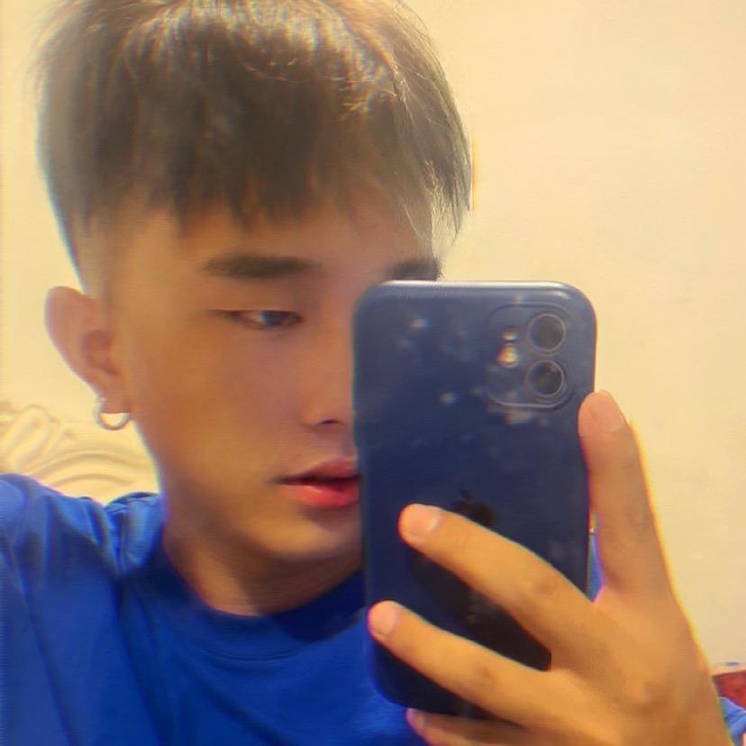 起风了！