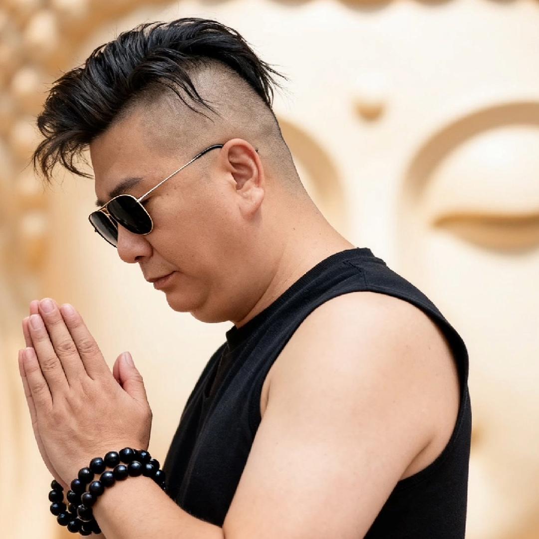 张公子🎃🫶🏻🫶🏻