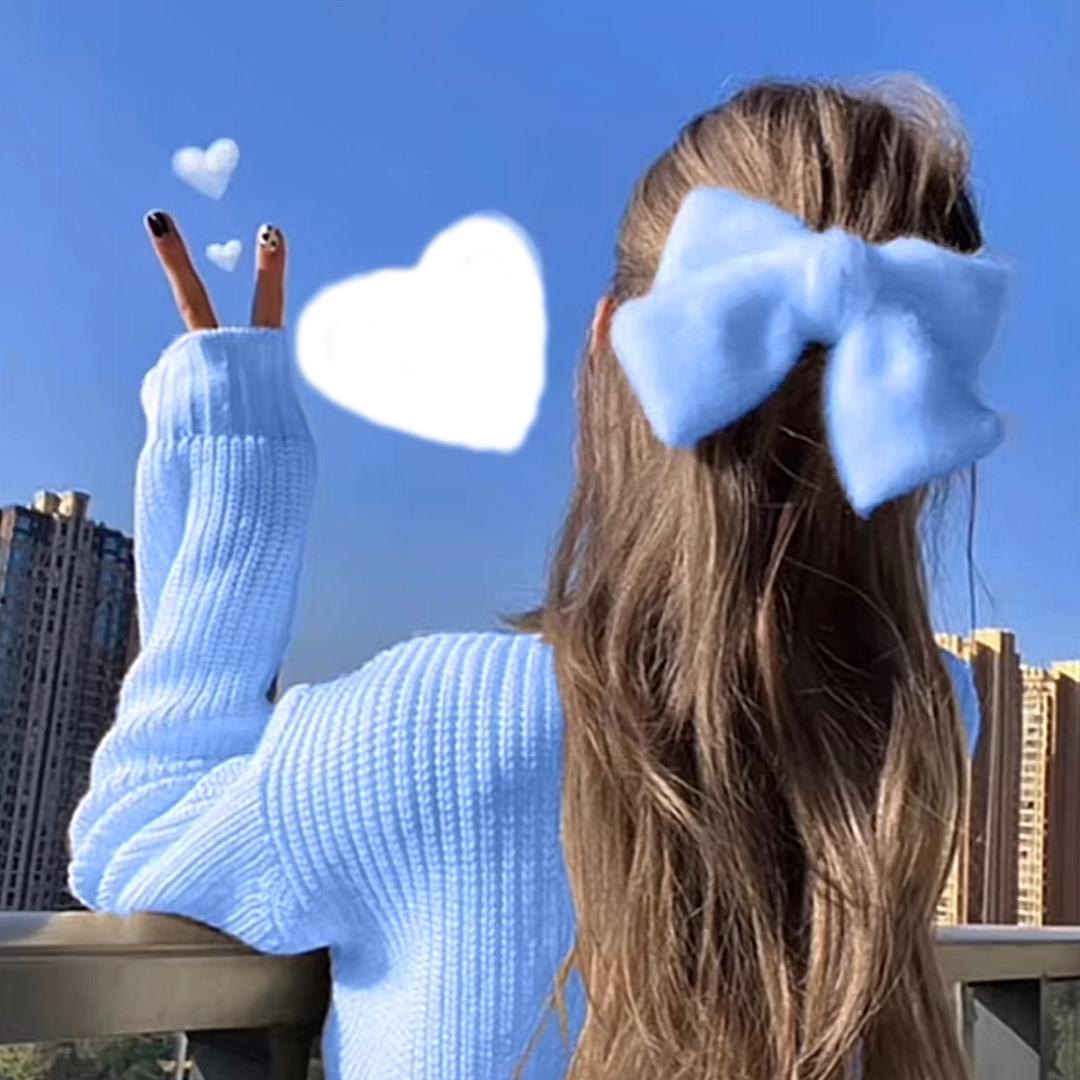 🌾千与千寻🍁