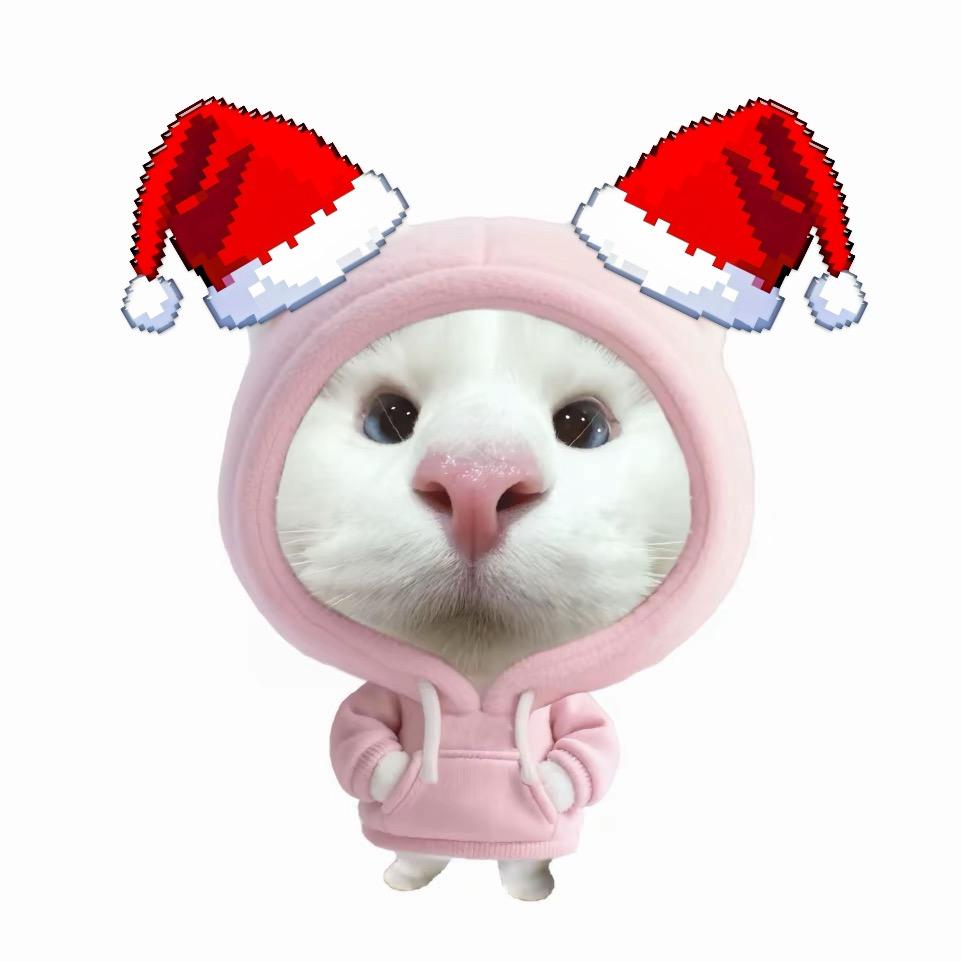 上牛好（李帅恩师）