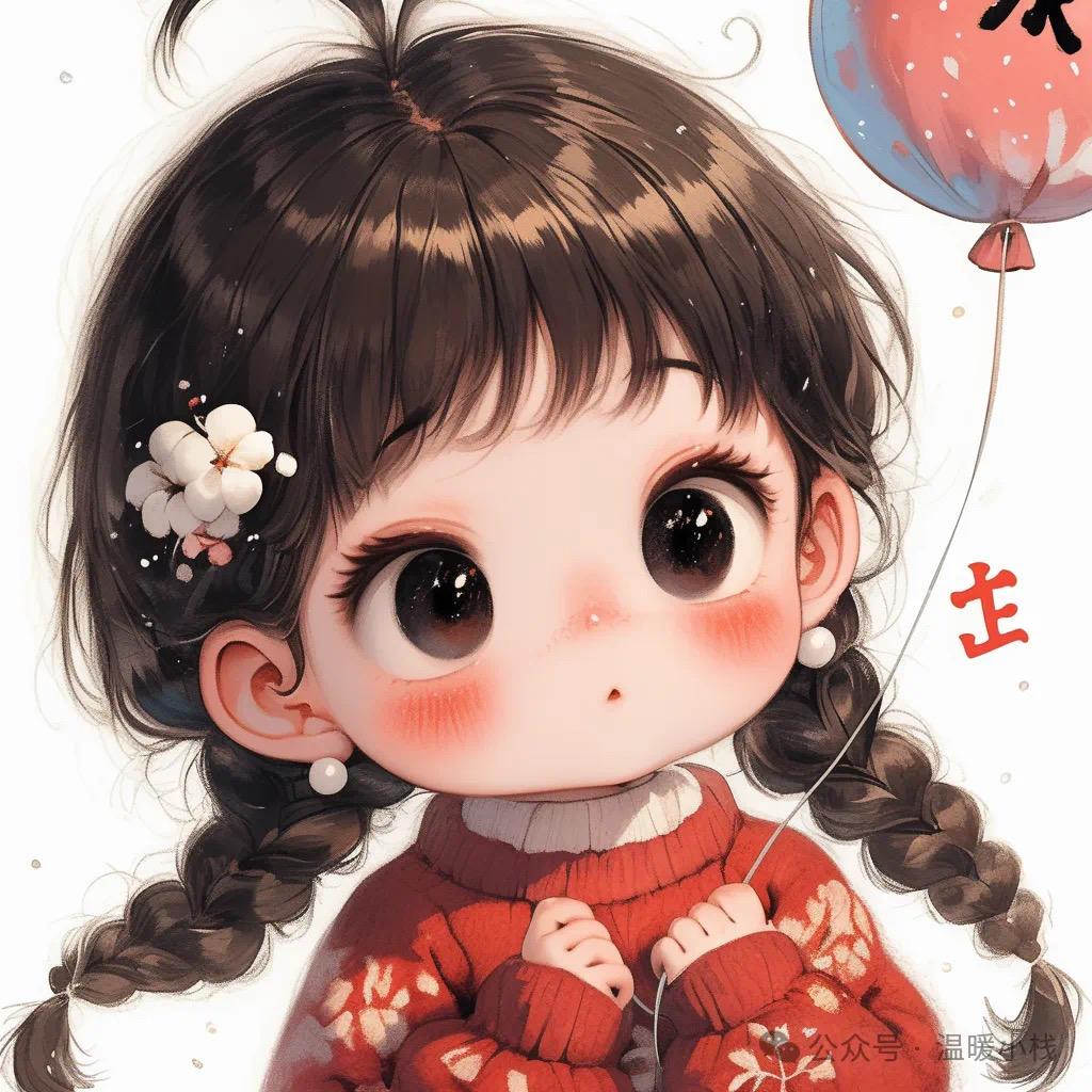 惢惢