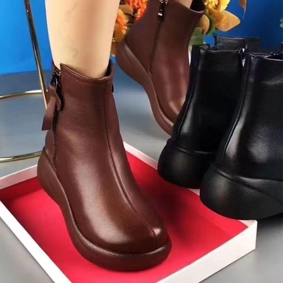 梓煜鞋品甄选阁