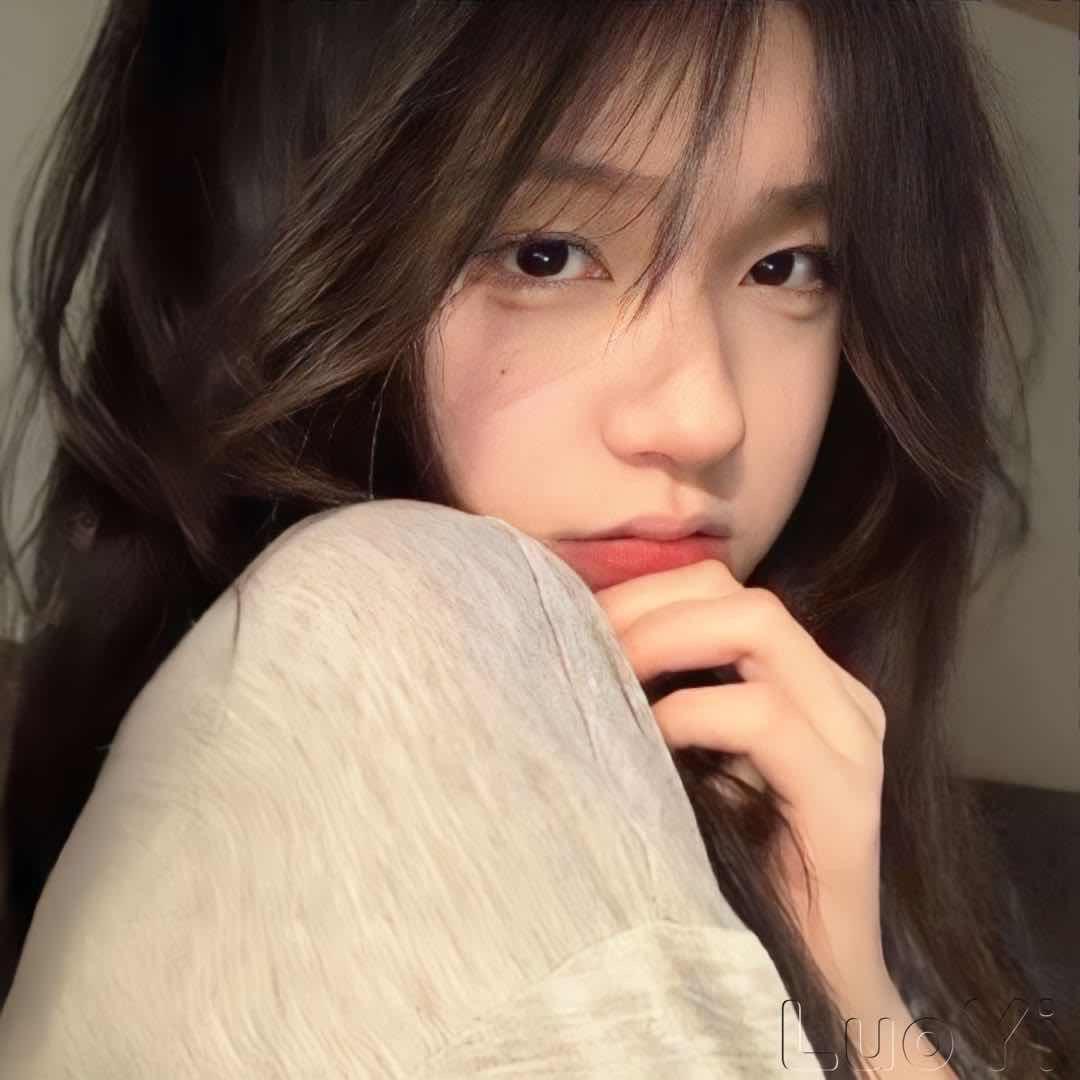 凫卺🔥