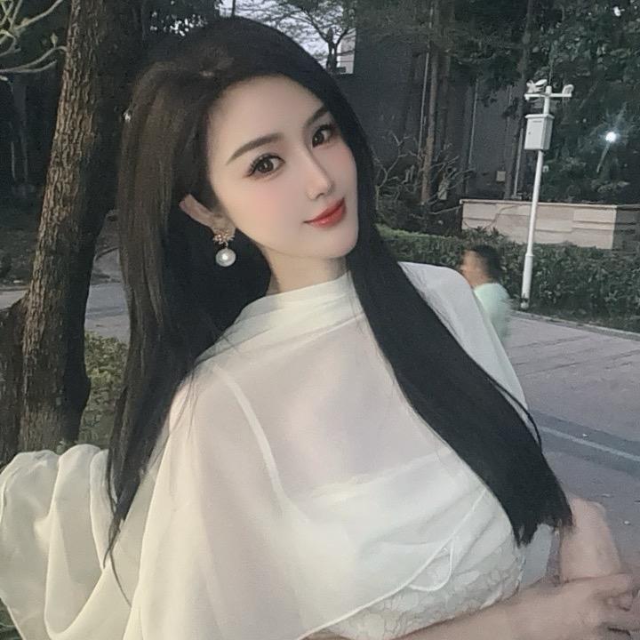🌞晴晴