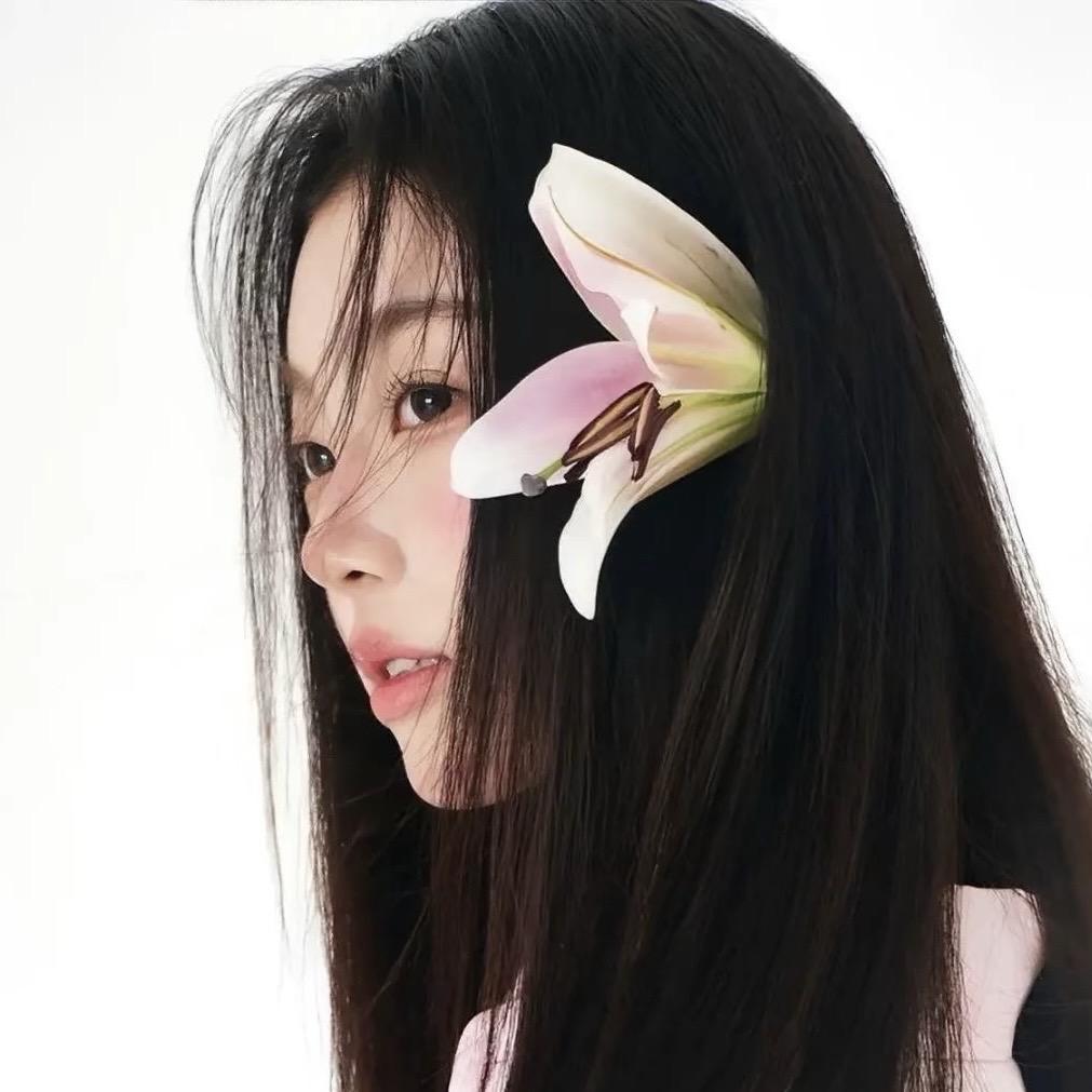 丸子酱～（三角洲行动）