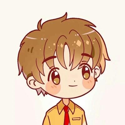 开心🥳