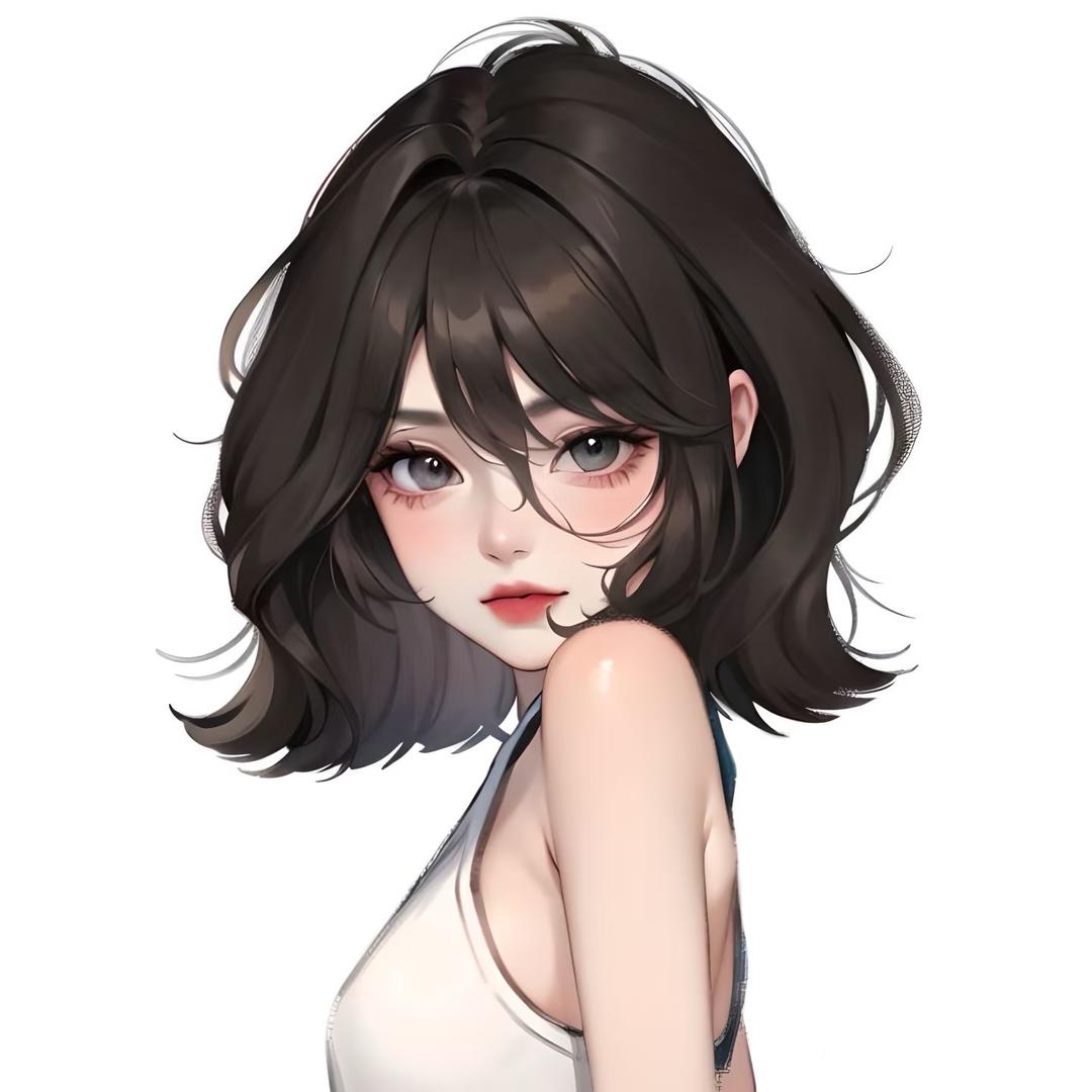 Yang-😊