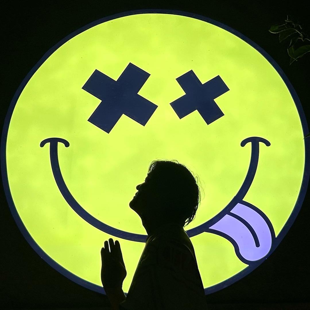 真至美摄影礼服馆