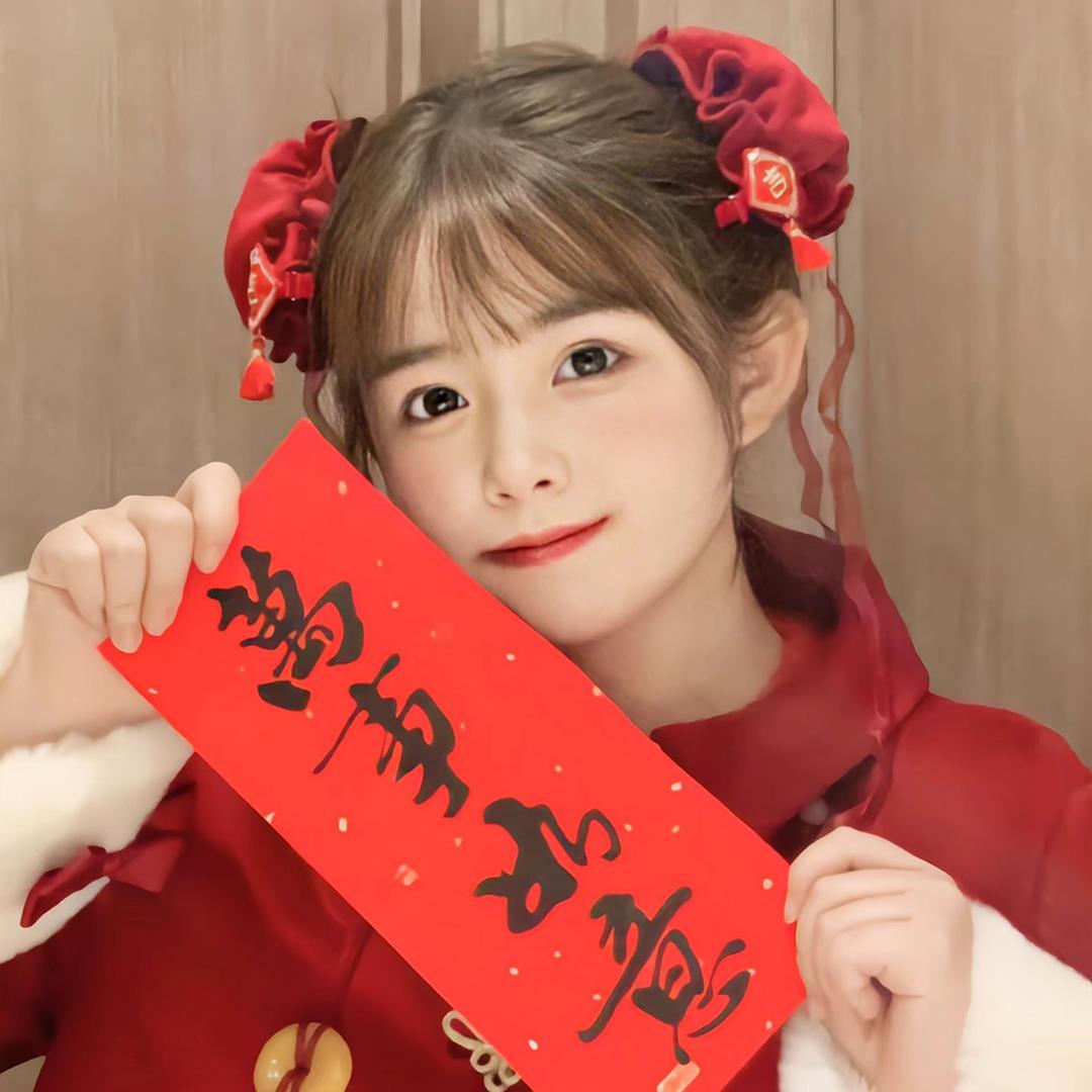困困ฅ