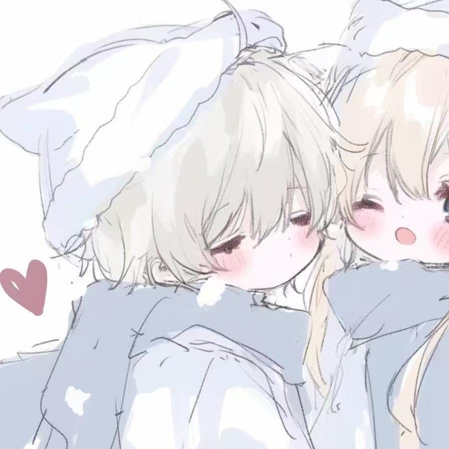 吃鳝鱼