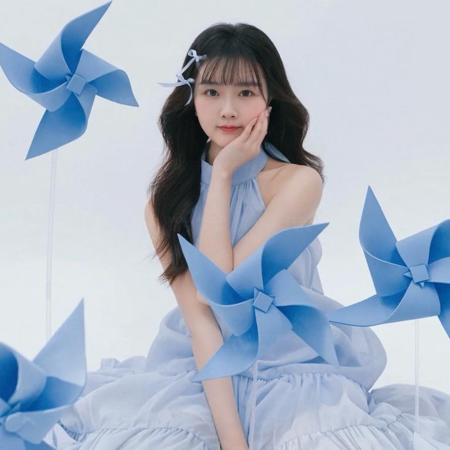 梅梅姐（休息中）