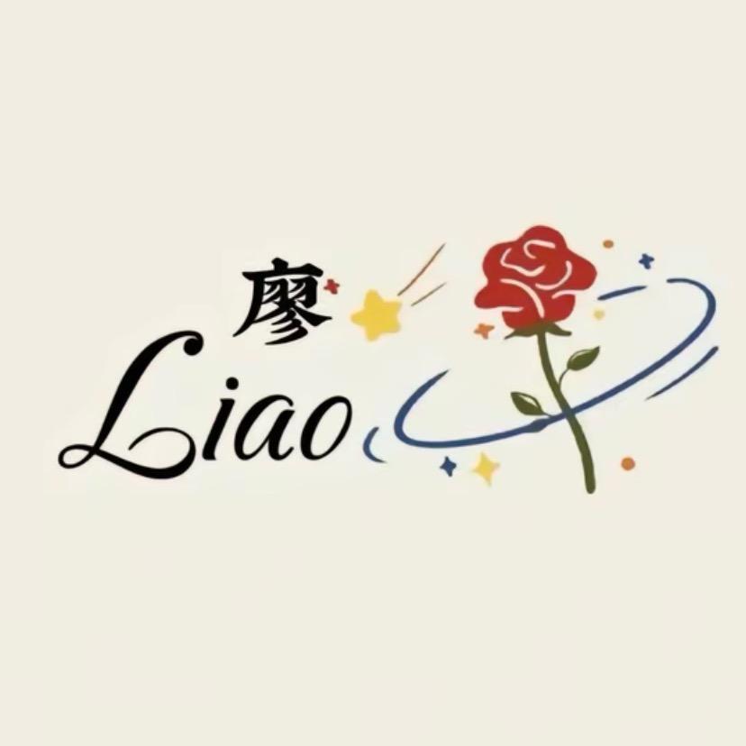ღ时光ꦿ(*安好