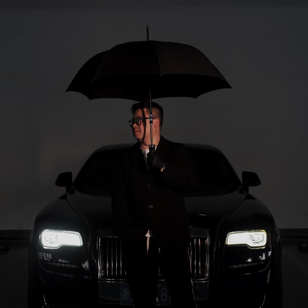 好心（杭鑫）汽车