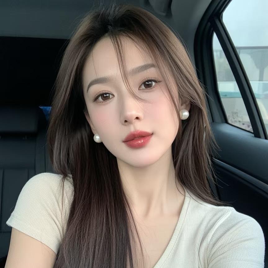 家霞仙子🧚♀️
