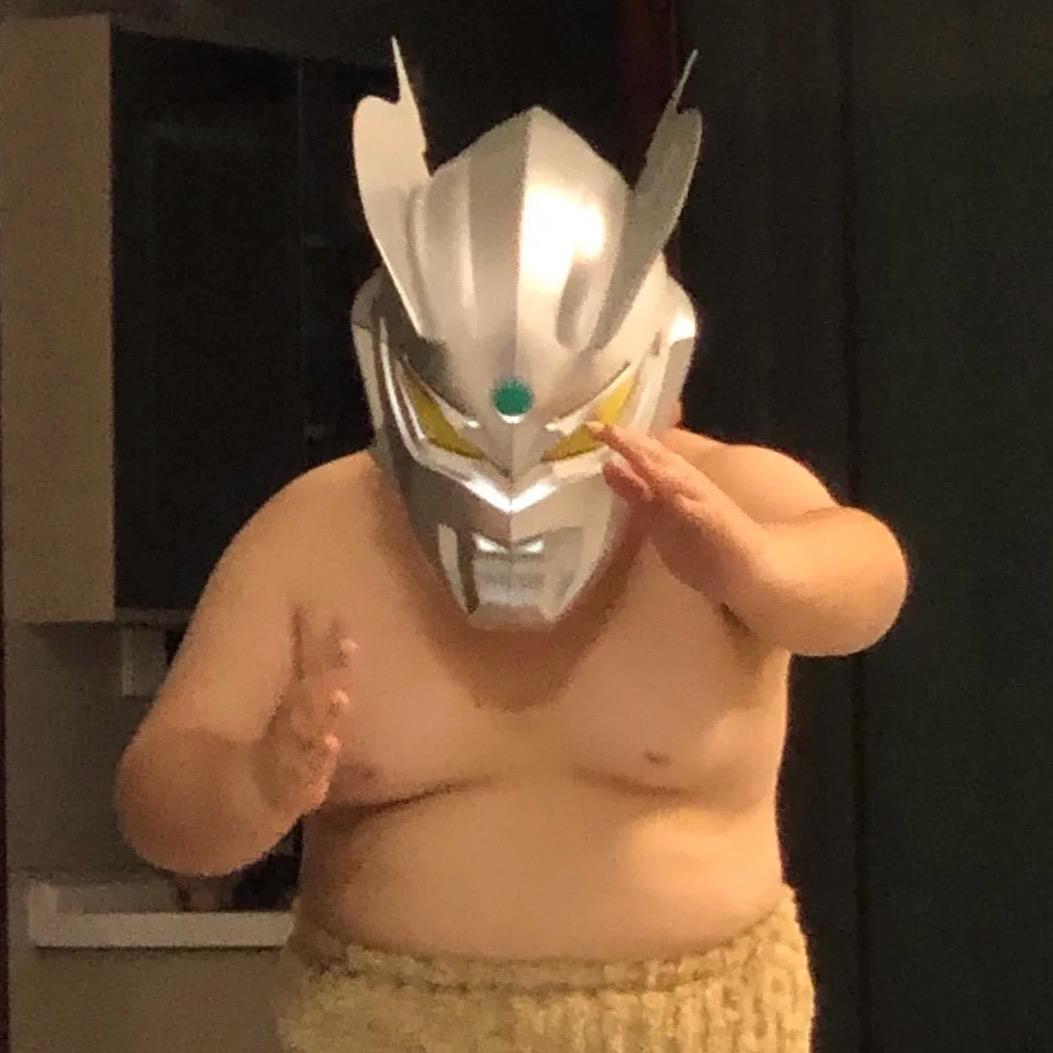 卡西莫多的礼物