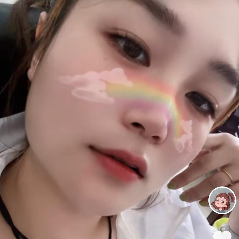 淮安意合胜模压门板定制工厂