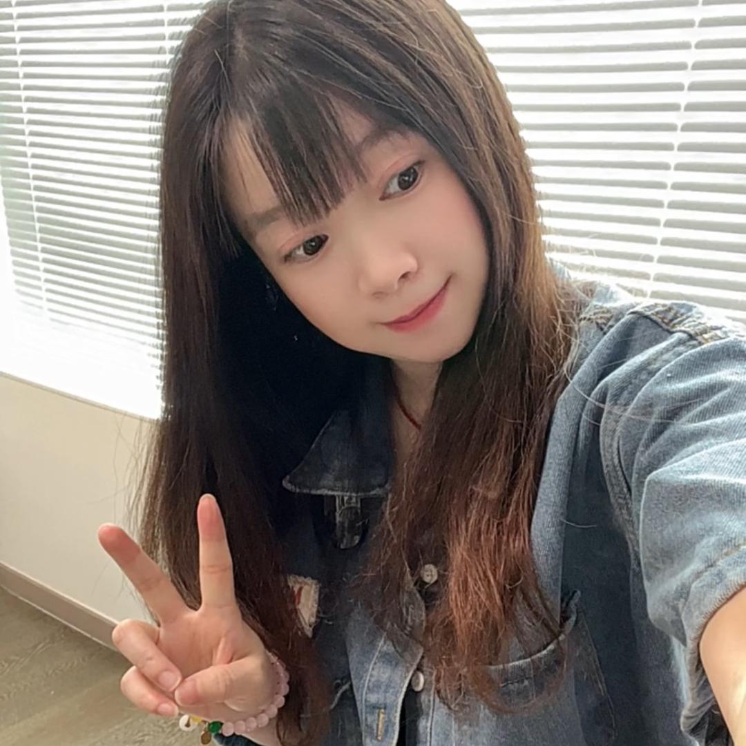 @晓晓（tina月牙🌙）