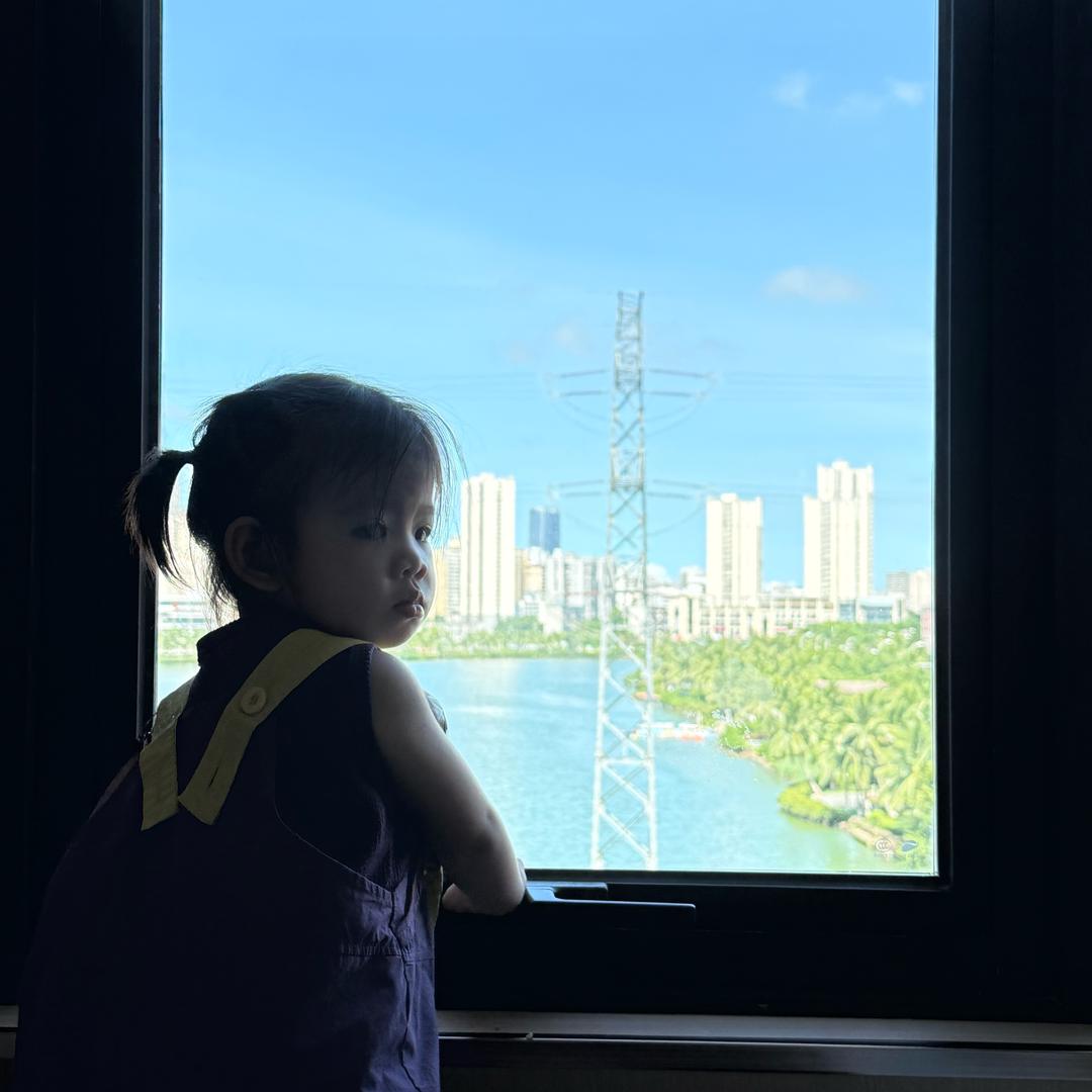 鱿鱼🦑