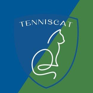 TENNISCAT星羽小猫网球中心
