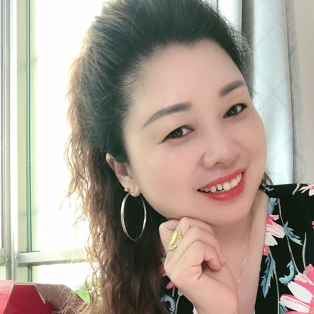 往后余生，好好善待自己❤️❤️❤️