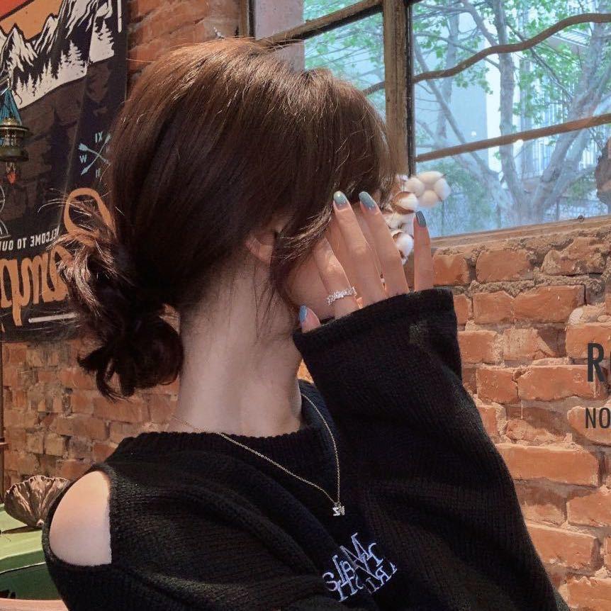 米墨女装.