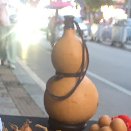 人生半途