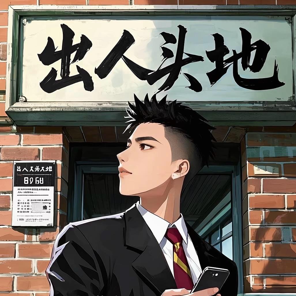 娃总汇笑🫥