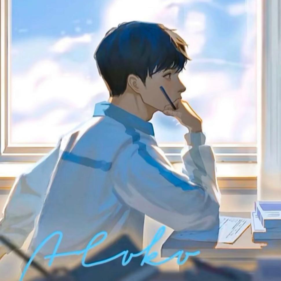 旺财阿星