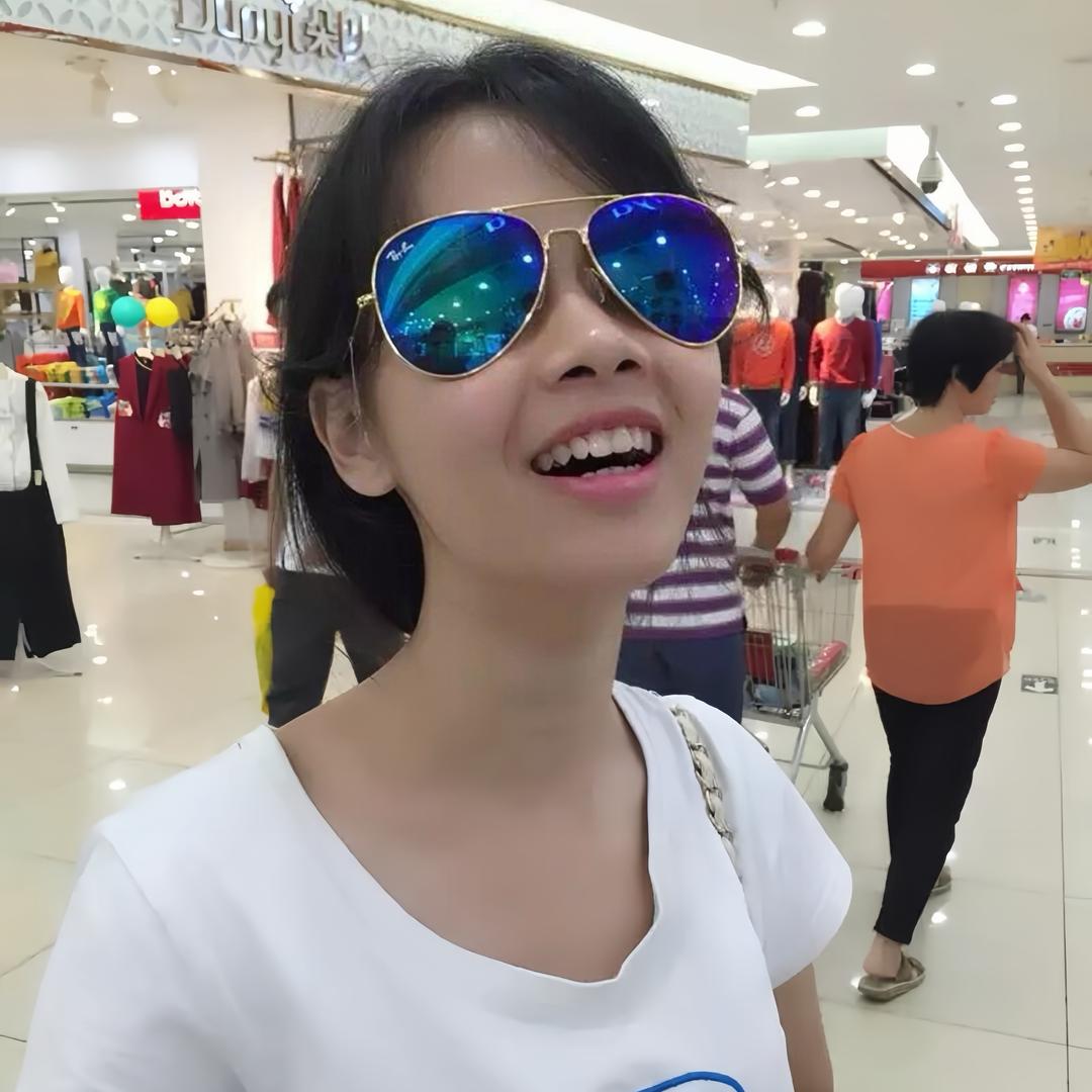 彤妈有个娃