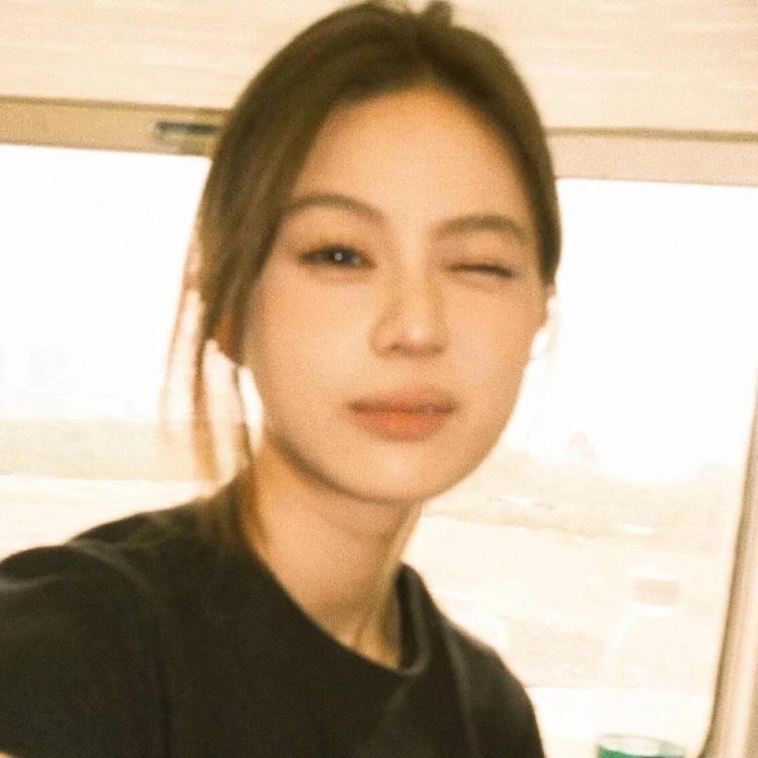 李小懒
