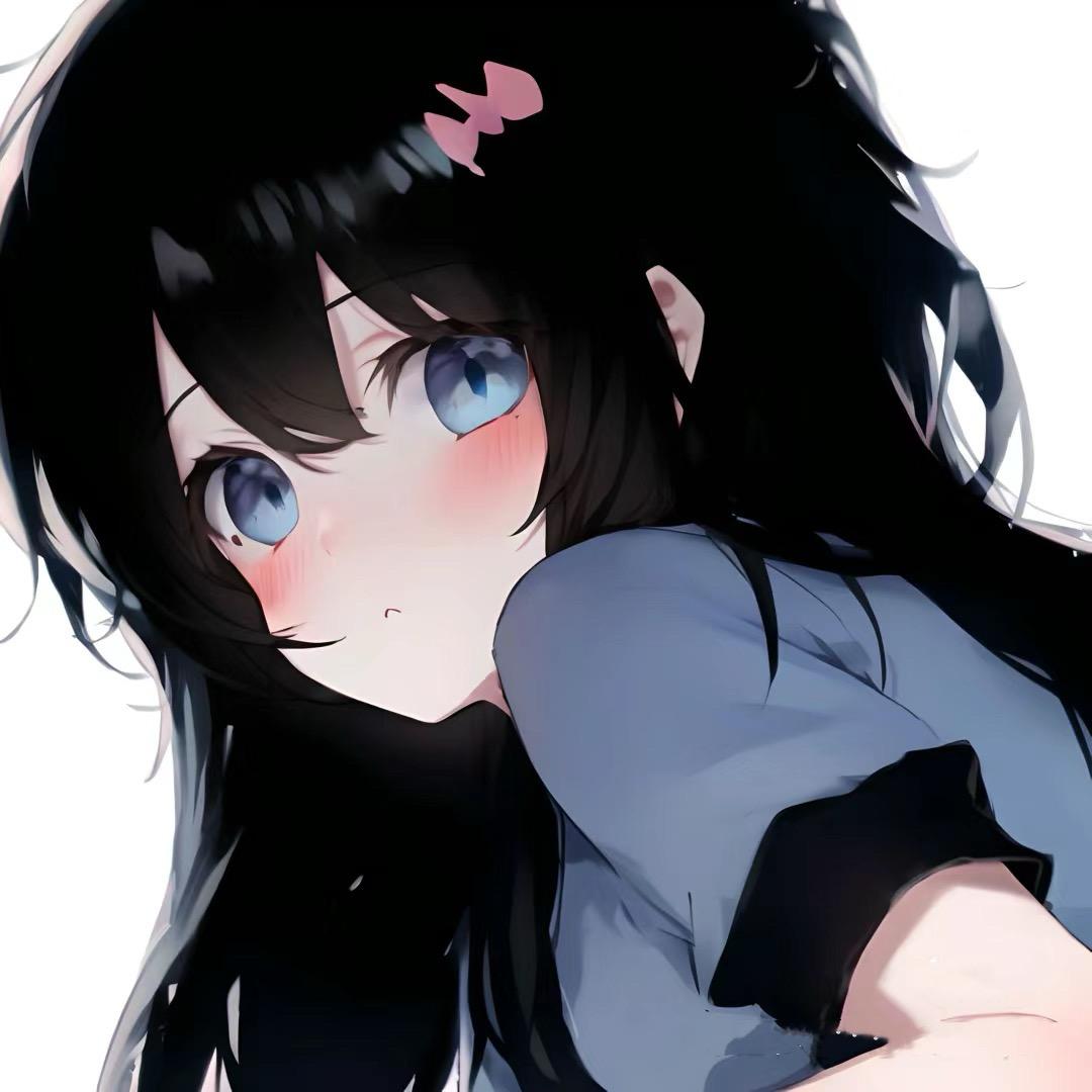 奶油小猫