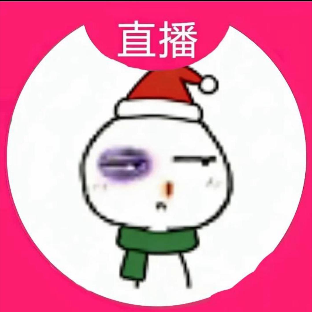 上学总迟到