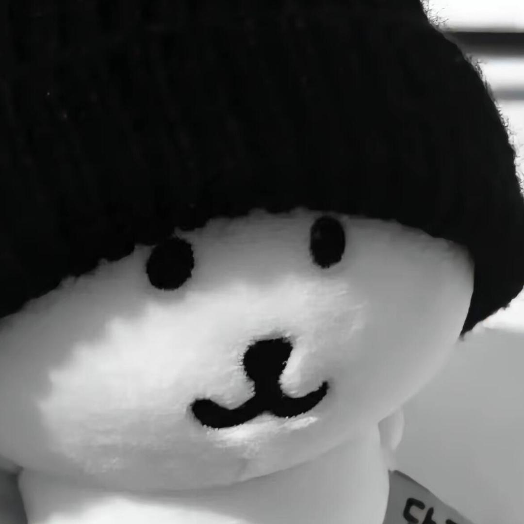 茉lolm（等待电脑中最近3天不播）