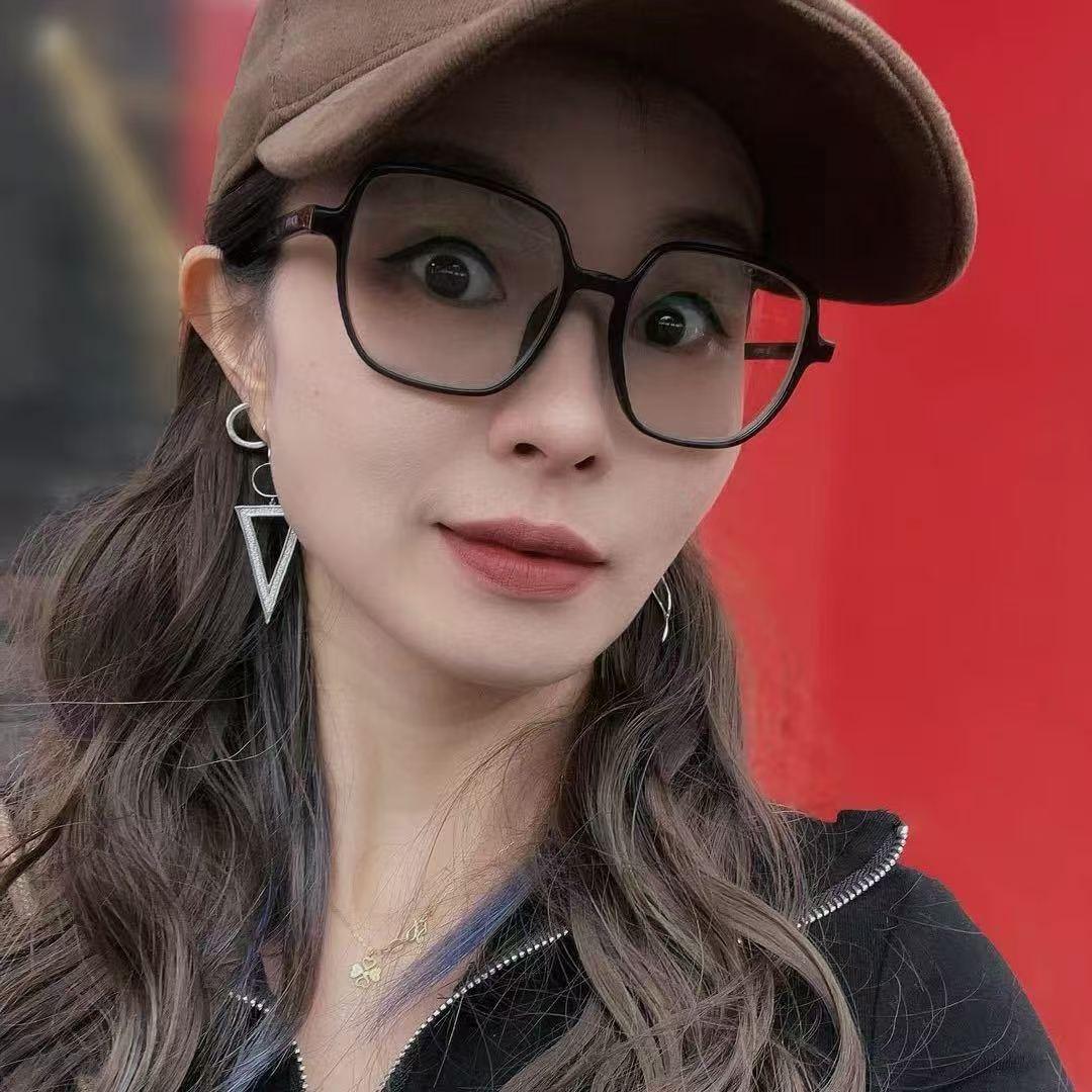 婷姐活力有氧运动