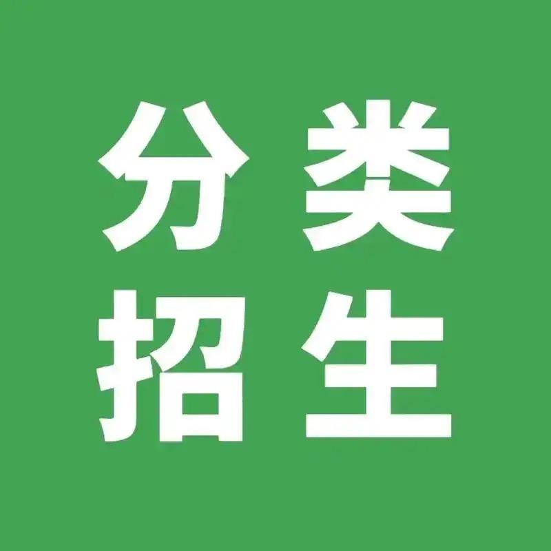 小文学长