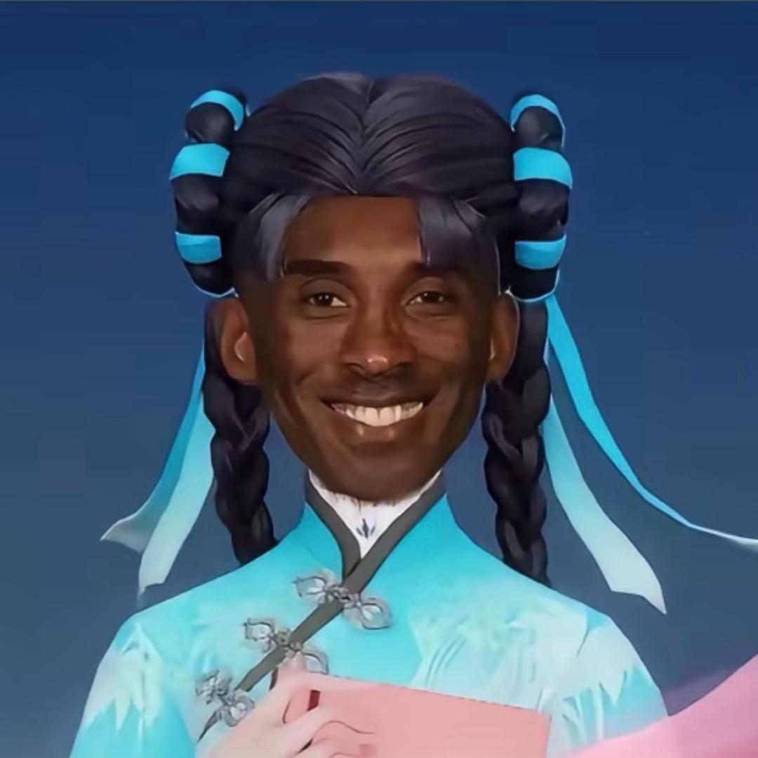 队长